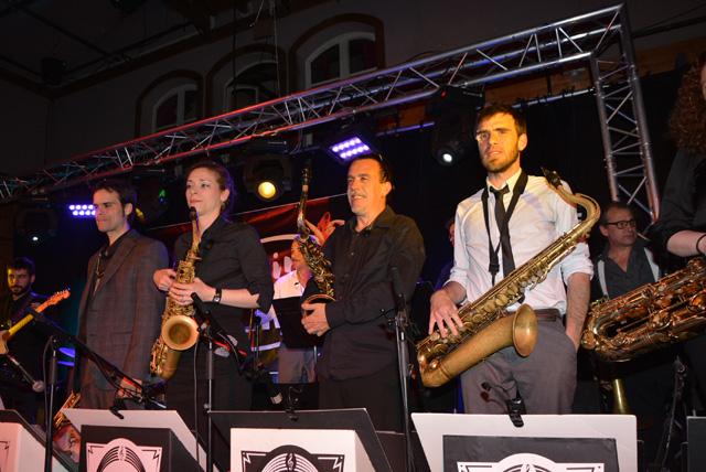 min 2016 05 06 pff vitry 356
